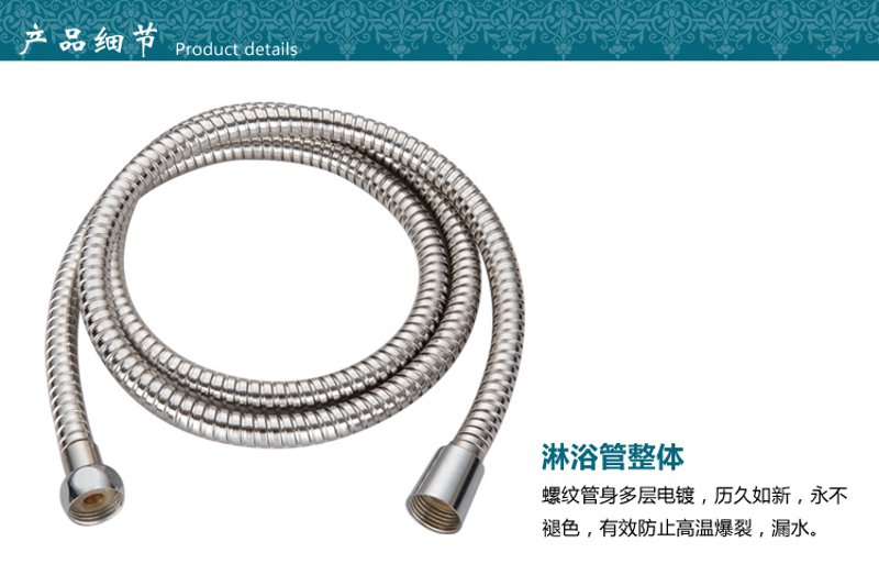 选购线缆的注意事项——以润宇线缆为例