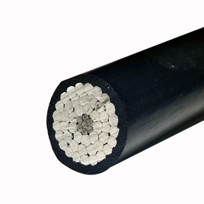 工程中电缆的关键作用与最新趋势