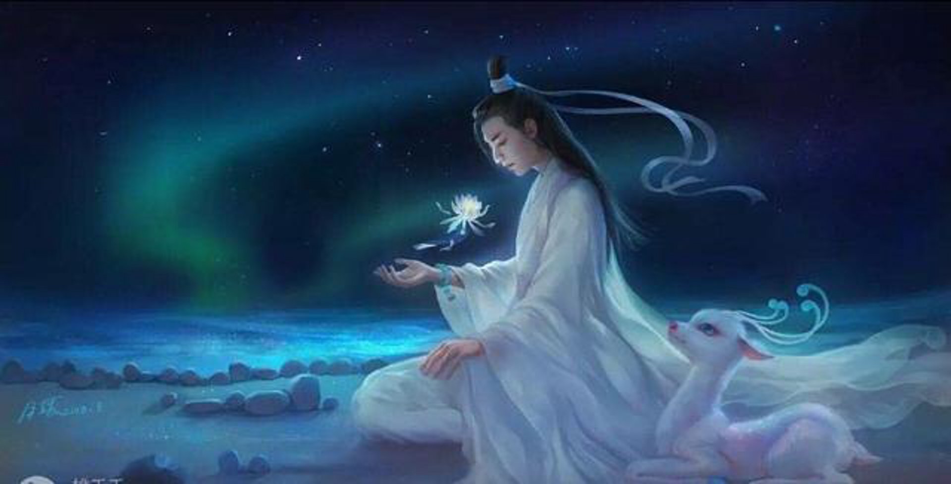 润宇线缆