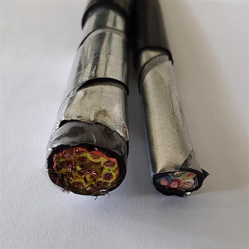 家装电线：了解与选择的那些门道